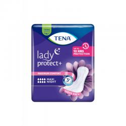 TENA Lady Maxi Night...