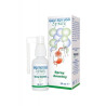Gastrotuss Spray, 30 ml