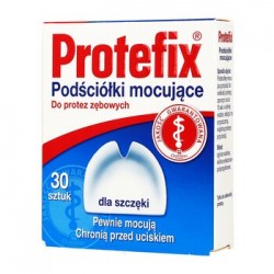 Protefix podściółki dla...