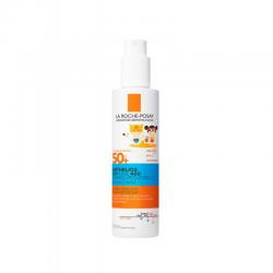 La Roche Posay Anthelios...