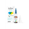 Trilac Colicalm Krople, 8 ml