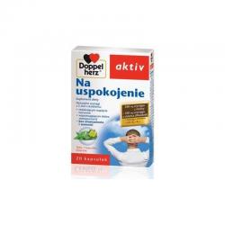 Doppelherz aktiv Na...