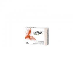 OPTICall Senior, 30 tabletek