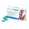 Cyclovena 30 kapsułek