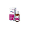 ActiFerol Fe baby krople, zawiesina doustna, 30 ml
