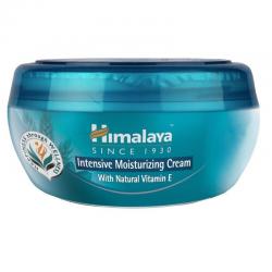 Himalaya krem intensywnie...
