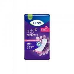 Tena Lady Normal Night...