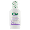 Sunstar Gum Ortho płyn do płukania jamy ustnej, 300 ml