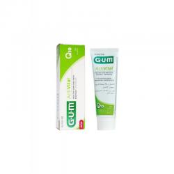 Sunstar Gum ActiVital pasta...