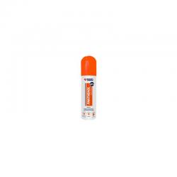 Panthenol 20% pianka, 150 ml