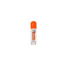 Panthenol 20% pianka, 150 ml