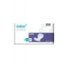 Wkładki anatomiczne Dailee Comfort Premium Super XL, 28 sztuk
