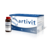 Artivit, 30 ml, płyn, 15 fiolek