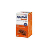 Apetivit Senior płyn, 100 ml