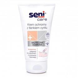 Seni Care Krem ochronny z...