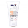 Seni Care Krem ochronny z tlenkiem cynku, 100 ml
