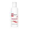 EMOLIUM DERMOCARE Oliwka do ciała płyn, 175ml