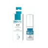 Biovax Serum wzmacniające do włosów, 15 ml