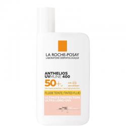 La Roche-Posay Anthelios...