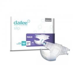 Pieluchy Dailee Slip...