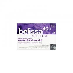 Belissa Intense 40+, 50...
