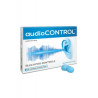 AudioCONTROL, 30 tabletek powlekanych