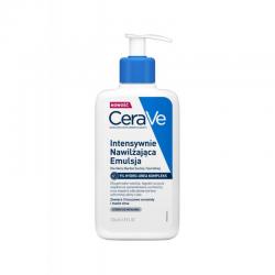 CeraVe Emulsja intensywnie...