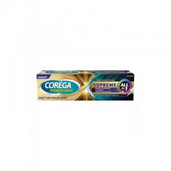 Corega Power Max Supreme...