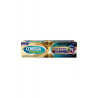 Corega Power Max Supreme All-In 1 Krem mocujący do protez zębowych, 40 g