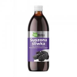 EkaMedica Suszona śliwka...