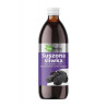 EkaMedica Suszona śliwka płyn, 500 ml