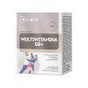 Novativ Multiwitamina 50+, 60 tabletek powlekanych