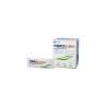 Fibrofarm błonnik 6,05 g, 15 saszetek