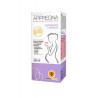 Apipregna płyn, 240 ml