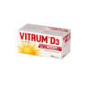 Vitrum D3 4000 j.m., 60 kapsułek