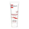 EMOLIUM wiatr i mróz SPF20 75 ml