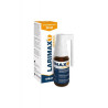 Larimax T Orange, spray, do stos.w j.ustn., 20 ml