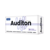 Auditon 30 tabletek