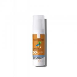 La Roche-Posay Anthelios...