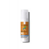 La Roche-Posay Anthelios Baby Mleczko dla dzieci SPF 50+, 50 ml