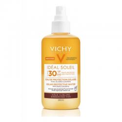 Vichy Ideal Soleil mgiełka...