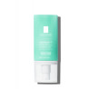 La Roche-Posay Hydraphase Ha Rich krem 72H intensywnego nawilżenia, 50 ml