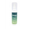 Moskine Natura spray do ciała z naturalnymi olejkami roślinnymi, 100 ml