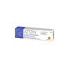 Apiżel żel stomatologiczny, 15 g