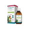 KASZLE-Q syrop, 300 ml