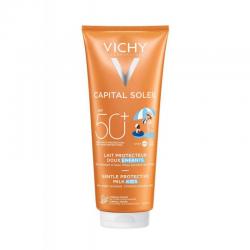 Vichy Ideal Soleil Mleczko...