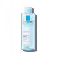 La Roche-Posay Płyn...