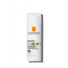 LRP Anthelios Age Correct SPF 50 krem przeciw starzeniu się skóry, 50 ml