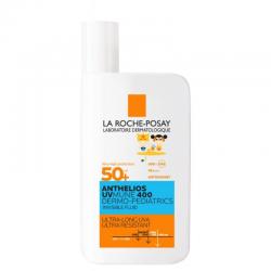 La Roche-Posay Anthelios...