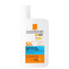 La Roche-Posay Anthelios UVMUNE 400 niewidoczny fliud SPF 50+, 50 ml